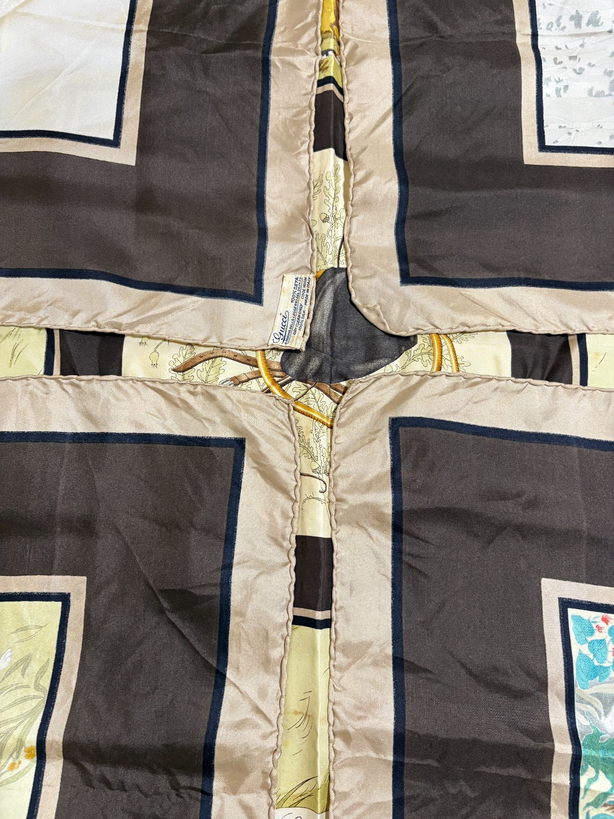 Picture 14 of 21