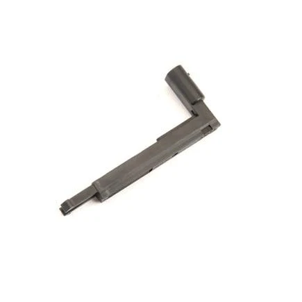 Acdelco 23139898 Acdelco 23139898 - Image 3 of 4