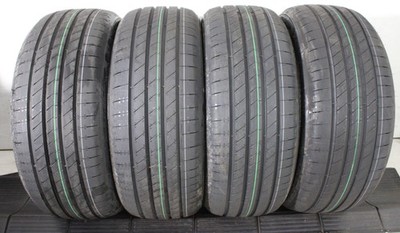 4 x 225/40R19 93Y Sommerreifen Goodyear Eagle F1 Asymmetric 6* 2023 XL