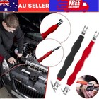Automotive Electrical Terminal Connector Separator Removal Tool Remover AU