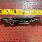 master cutlery knife — photo 4