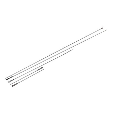 Hangar 9 Pushrod Set J-3 Cub 10cc HAN500512