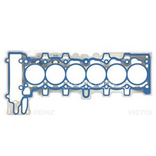 Zylinderkopfdichtung f�r BMW N52B30 125i 130i 325i 328i 525i 528i 630i