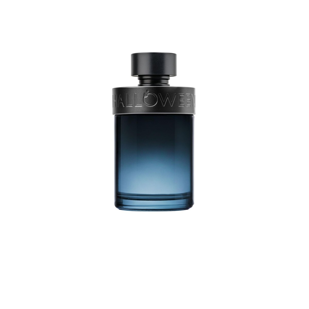 Halloween Man X Eau de Toilette 4.2 Oz 8431754006031| eBay
