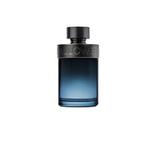 Halloween Man X Eau de Toilette 4.2 Oz