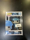 Funko Pop! Disney Tron #489 Glow Chase Limited Edition Mint Condition