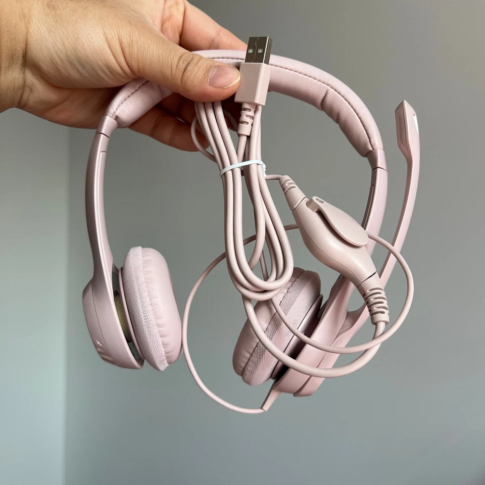 product-image-4