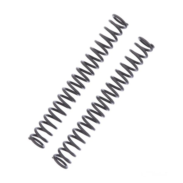 Gabelfeder Linear YSS 9.5 LR380A095S288X FüR Triumph Speed Triple 1050 2011-2016-image