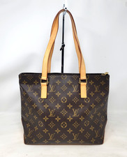 Louis Vuitton Cabas Piano for sale - eBay