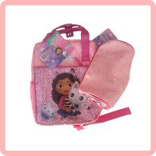 🎒Set Scuola Materna Bimba