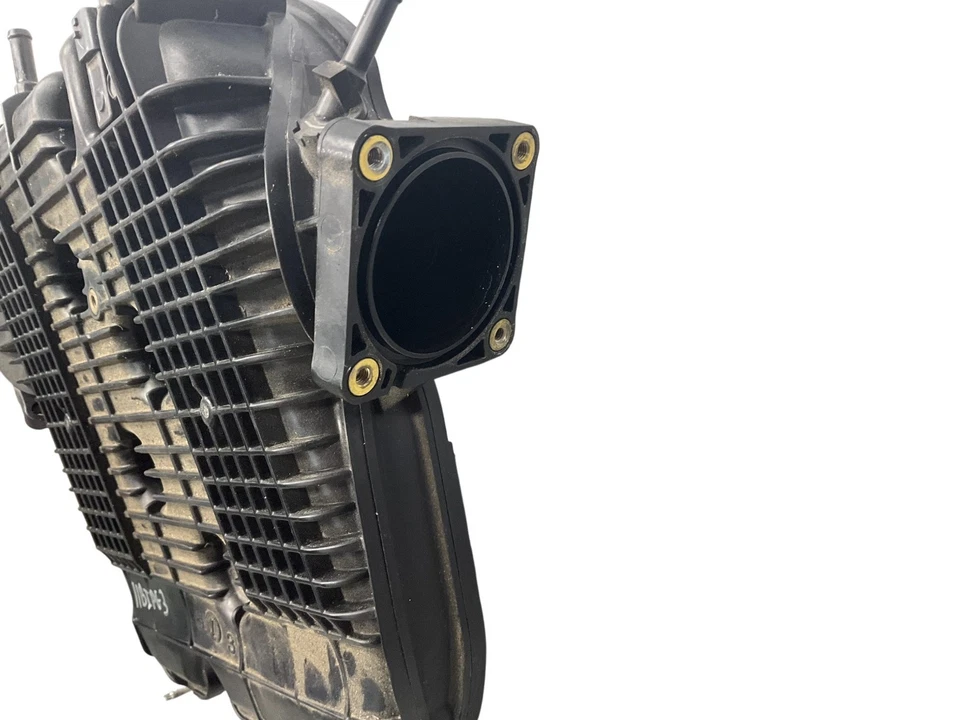 08-10 G35 G37 09-10 370Z Vq37Vhr Colector de admisión Plenum 14010Ey00A OEM IPG Foto 4 de 4