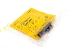Original Turck NI4U-EG08-AP6X-H1341 Proximity Switch Sensor
