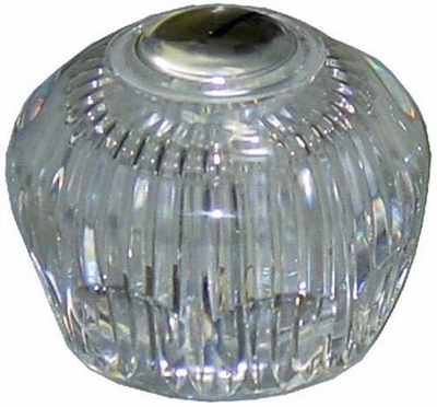 #ad #ad Kohler Replacement Acrylic Single Handle 71840 $29.87