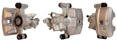 ELSTOCK 86-1569 Bremssattel für TOYOTA