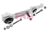 Schaeffler Fag 821021310 Querlenker Vorne Unten Rechts FüR Mercedes Cls C219 E
