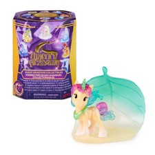 Unicorn Academy - Magic Gemstone Pack  Collec...