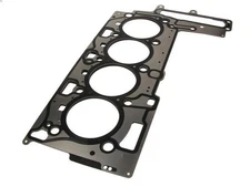 PAYEN AG5020 Head Gasket for BMW 1 (E87) 2 2004-2011