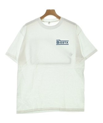 ALSTYLE T-shirts/Cut & Sewns White L 2200652793420