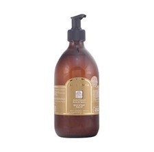Alqvimia Queen of Egypt Body Oil 500ml