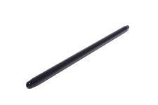 Comp Cams Hi-tech Pushrod Chevy 366-427ci Truck Marine Tall Deck