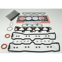 Zylinderkopfdichtung Satz Opel Astra F 1,4I 16V X14XE
