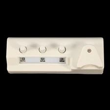 Knitting Machine Row Counter Knitting Machine For Silver Reed✈