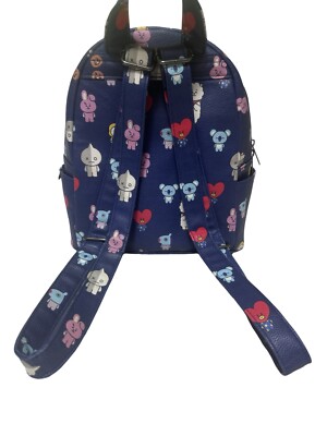 best travel bags for makeup These 13 Best Toiletry Bags for Every Type of Traveler