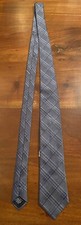 the mens store bloomingdales Designer Necktie - NWT