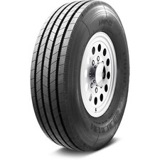 4 New Hercules H-901  - 225/75r16 Tires 2257516 225 75 16