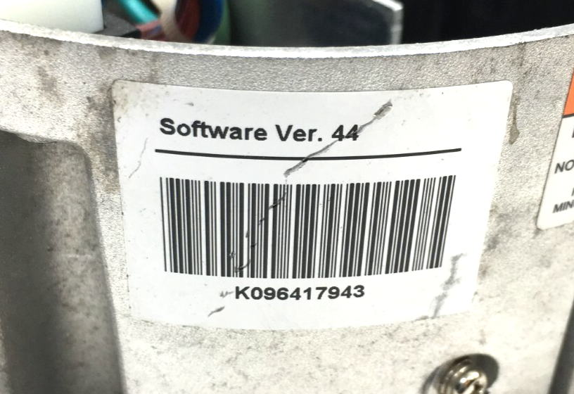 なめろう mtd0058 flk020234 なめろう mtd0058 flk020234