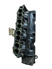 ANSAUGKRÜMMER OPEL ASTRA  CDTI 55571993