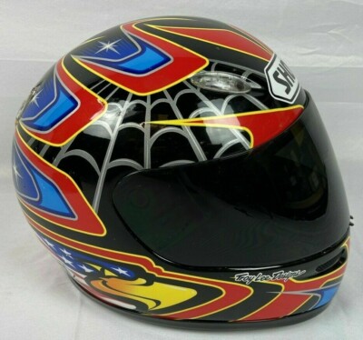 neotec shoei 2 Gear Review: Shoei NEOTEC II Modular Helmet
