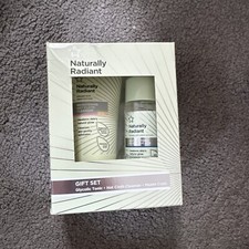 Superdrug Gift Set