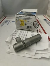 New Dayco 85048 Timing Belt Tensioner Hydraulic Asm for T43217 91046 4892109AA