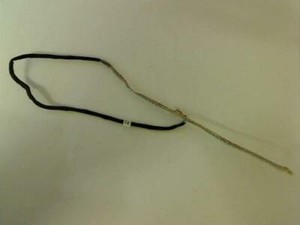 Webcam Kamera Kabel cable Asus Eee PC 1005HA