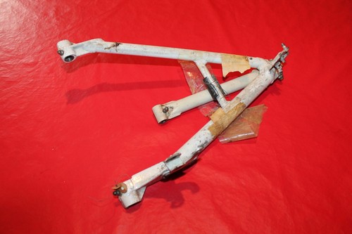 Aircraft Drag N Gear Brace 104-820022-3