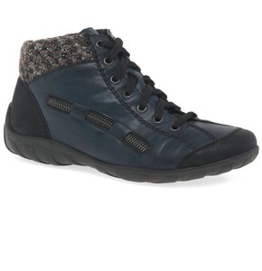 rieker jinnie boots