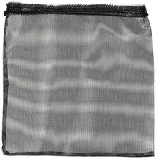 OASE 032225 Pump Shield Black