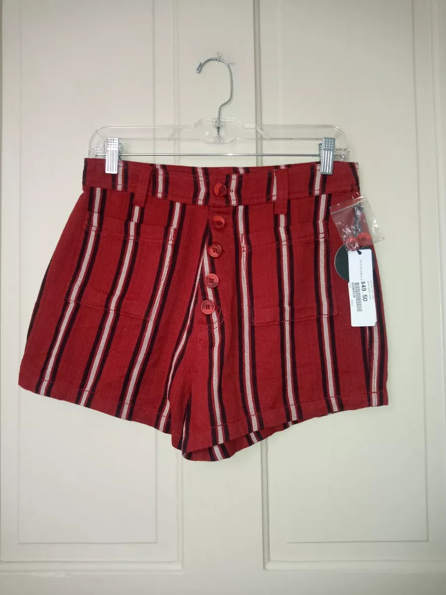 Amuse cheap society shorts
