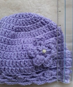 baby girl hats ebay