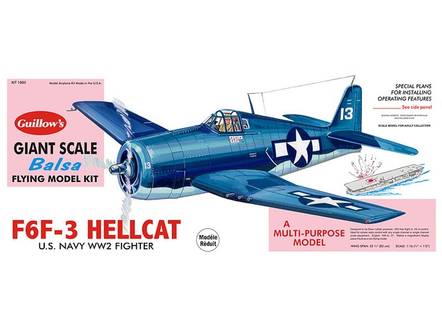 balsa wood model airplane kits for sale