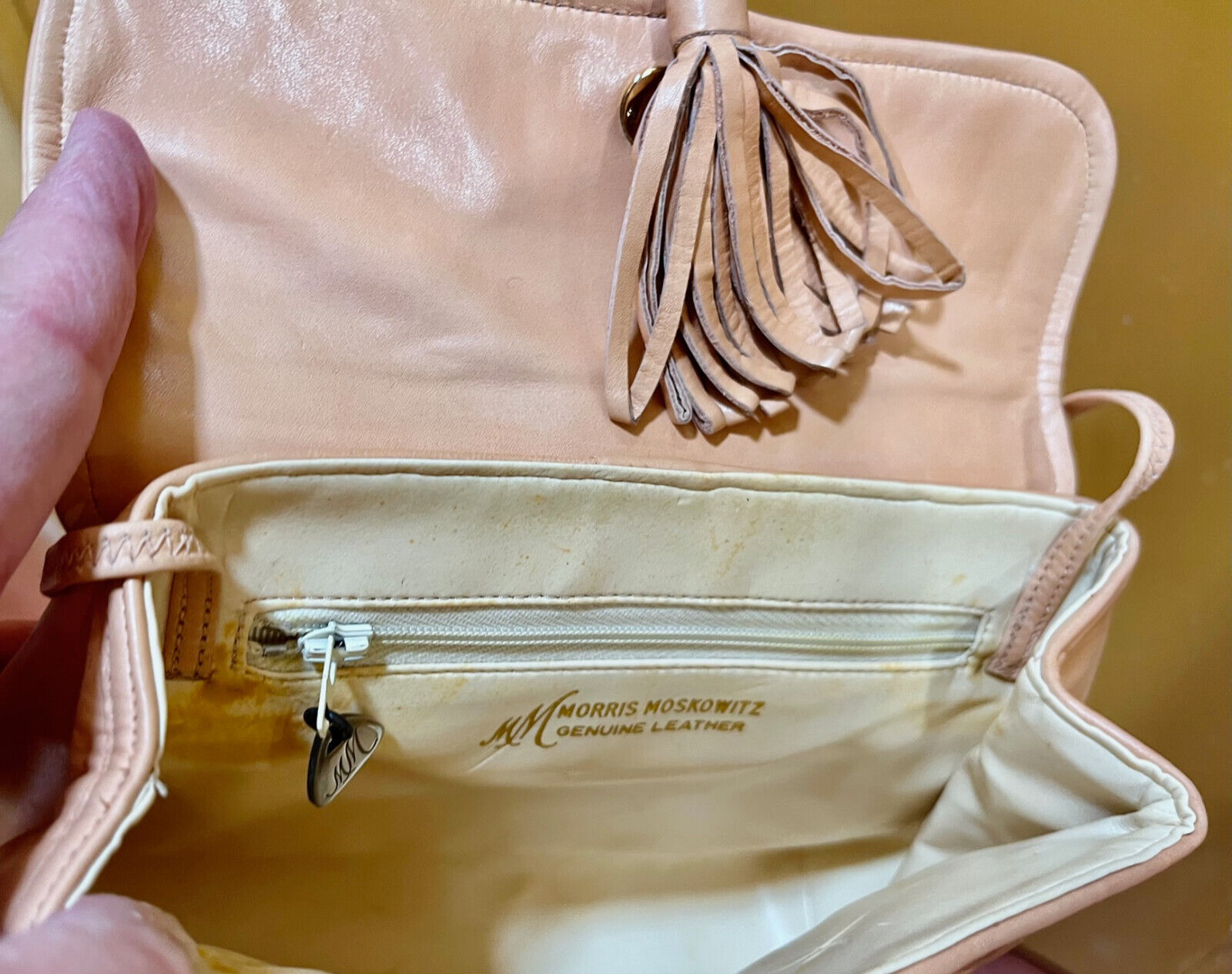 Women Designer Bag Purse Handbag Genuine Leather+PVC Shoulder Bags Serial  Number And Dust Bag From Mango89711, $69.74