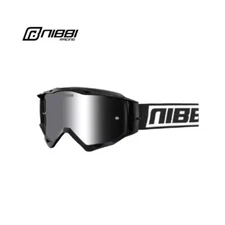 motocross goggles NIBBI RACING USA