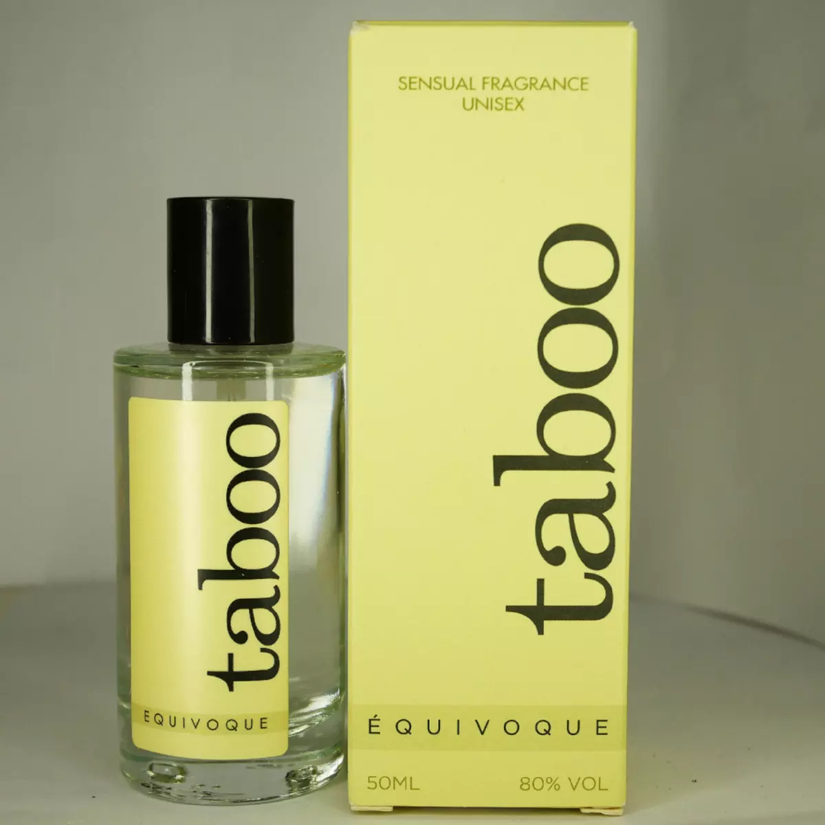 Perfume for both man and woman sales