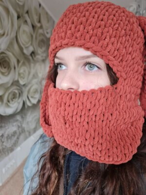 Balaclava