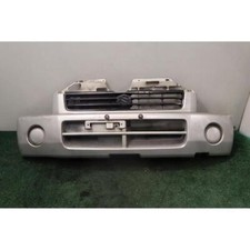 Pare-choc avant Suzuki WAGON R+