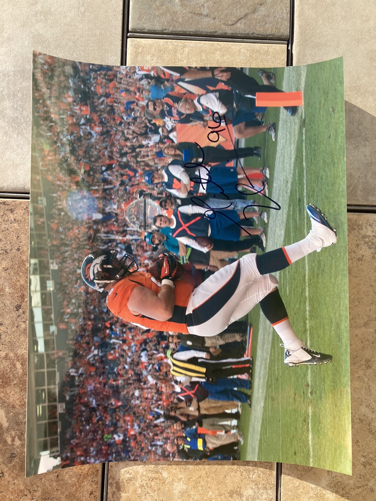 Picture 7 of 9
