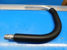 HANDLE BAR FOR ECHO CS-510EVL CHAINSAW   ---   BOX 5201 RH
