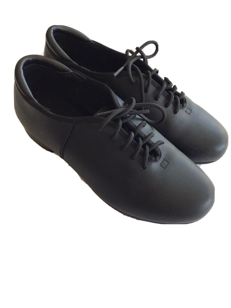 Theatricals Tap Shoe