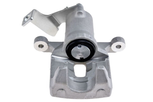 Bremssattel Heck für Hyundai I30 GD 11- Rechts
